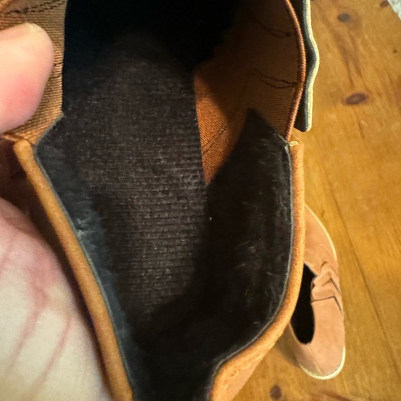 Booties! 🥰 - Picture 6 of 10